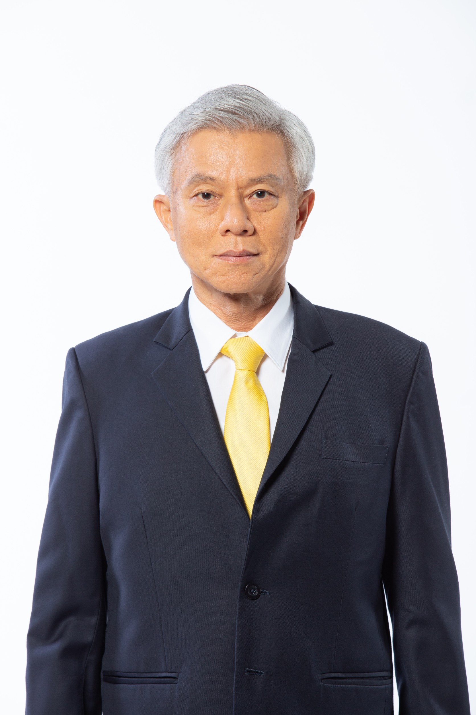 นายสุจิตต์ เชาว์ศิริกุล
